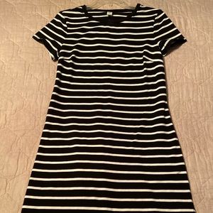 Old navy dress